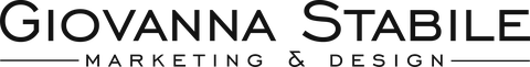 Giovanna Stabile Marketing & Design
